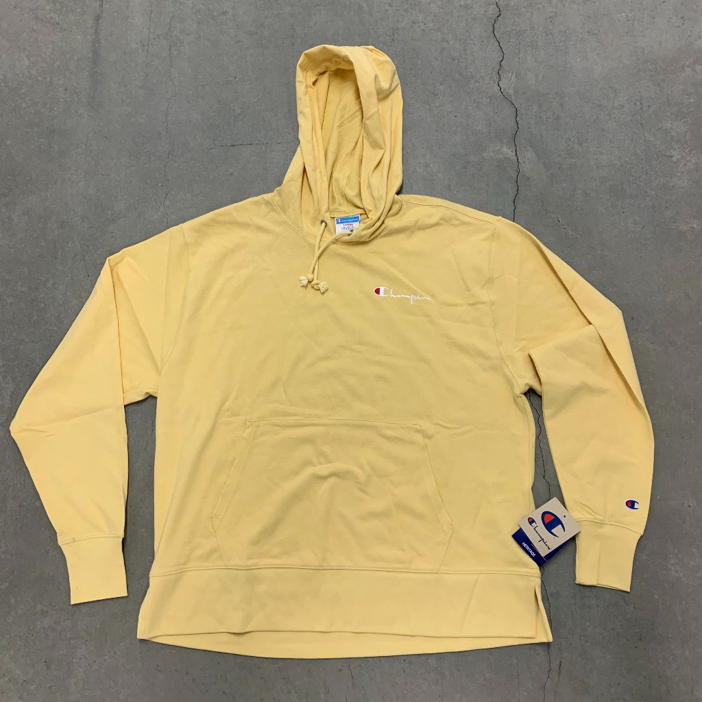 Champion Heritage Sweatshirt/Hoodie